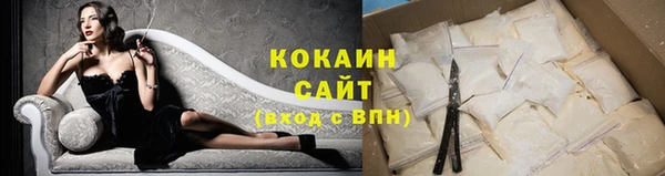 mdpv Богданович
