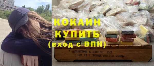 дживик Белокуриха