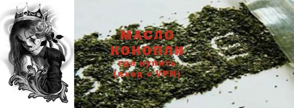 дживик Белокуриха